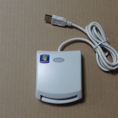 cherry smart card reader driver windows 10|id card reader driver.